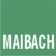 logo-maibach